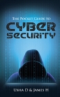 Image for The Pocket Guide to Cyber Security
