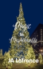 Image for Magic in Massachusetts