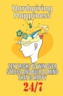 Image for Hardwiring Happiness