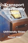 Image for Transport Unfriendly Skies