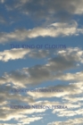 Image for The King of Clouds : A Book of Children&#39;s Poems