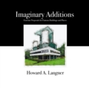 Image for Imaginary Additions