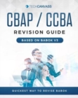 Image for CBAP CCBA Revision Guide