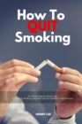 Image for How to Quit Smoking