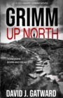 Image for Grimm Up North