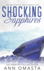 Image for Shocking Sapphires