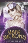 Image for Hair, She Bears (A Never After Tale)