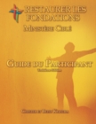 Image for Guia du Participant - Ministere Cible