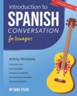 Image for Introduction to Spanish Conversation for Teenagers