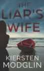 Image for The Liar&#39;s Wife