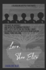Image for Love Thee Elite