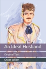 Image for An Ideal Husband : Original Text