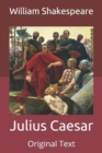 Image for Julius Caesar : Original Text