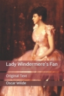 Image for Lady Windermere&#39;s Fan