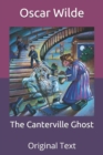 Image for The Canterville Ghost : Original Text