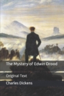 Image for The Mystery of Edwin Drood : Original Text