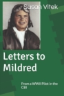 Image for Letters to Mildred : From a WWII Pilot in the CBI