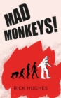 Image for Mad Monkeys!