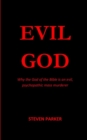 Image for Evil God