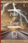 Image for Pain &amp; Love