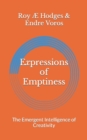 Image for Echoes of Emptiness : An Emergent Intelligence of Creativity