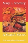 Image for A Snake&#39;s Secret