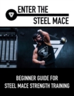 Image for Enter The Steel Mace