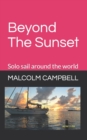 Image for Beyond The Sunset