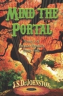 Image for Mind the Portal