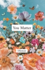 Image for You Matter