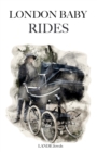 Image for London Baby Rides