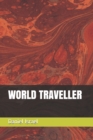 Image for World Traveller