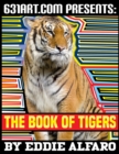 Image for The Book of Tigers