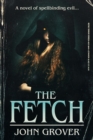 Image for The Fetch (The Retro Terror Series #1)