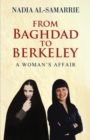 Image for From Baghdad to Berkeley