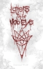 Image for Letters to the Mob Eye