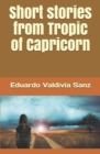 Image for Short stories from Tropic of Capricorn