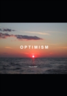 Image for Optimism