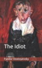 Image for The Idiot