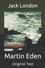 Image for Martin Eden : Original Text