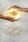 Image for A Pawn of Fate