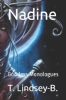 Image for Nadine : Goddess Monologues