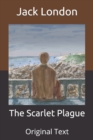Image for The Scarlet Plague : Original Text