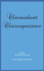 Image for Clairaudient Claircognizance