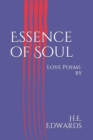 Image for Essence of Soul : Love Poems