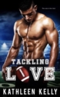 Image for Tackling Love : A Sports Romance