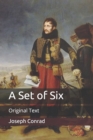 Image for A Set of Six : Original Text
