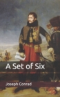 Image for A Set of Six