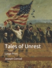 Image for Tales of Unrest