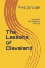 Image for The Lessons of Cleveland